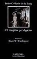 MAGICO PRODIGIOSO