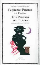 PEQUEÑOS POEMAS EN PROSA