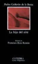 LA HIJA DEL AIRE