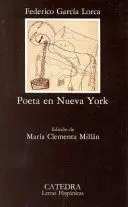 Poeta en Nueva York