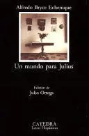 Un Mundo para Julius