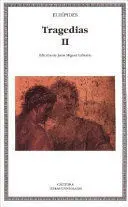 TRAGEDIAS II