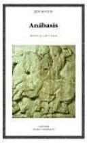 ANABASIS ANABASIS