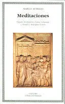 MEDITACIONES