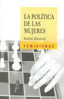 La Politica de las Mujeres