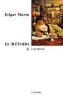 El Metodo 4 las Ideas