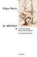 El Metodo 5 la Humanidad de la Humanidad la Identidad Humana