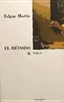 El Metodo 6 Etica