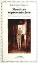 Hombres Representativos