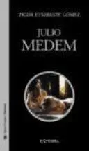 JULIO MEDEM JULIO MEDEM