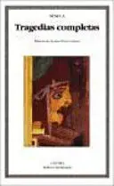 Tragedias Completas