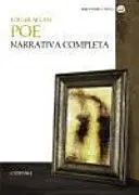 EDGAR ALLAN POE. NARRATIVA COMPLETA