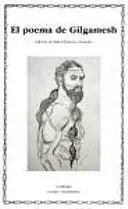 EL POEMA DE GILGAMESH