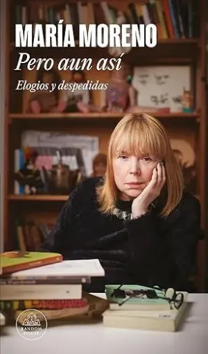 Pero Aun Asi
