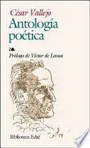 ANTOLOGIA POETICA