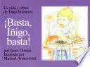 Como Enseñar a Leer a Su Bebe Kit la Revolucion Pacifica
