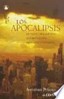 Los Apocalipsis
