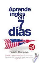 APRENDE INGLES EN 7 DIAS