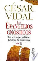 Los Evangelios Gnosticos