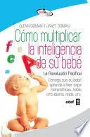 COMO MULTIPLICAR LA INTELIGENCIA DE SU BEBE