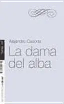 La Dama del Alba