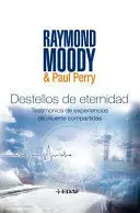 DESTELLOS DE ETERNIDAD DESTELLOS DE ETERNIDAD