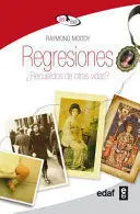 REGRESIONES RECUERDOS DE OTRAS VIDAS REGRESIONES RECUERDOS DE OTRAS VIDAS