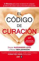EL CODIGO DE CURACION EL CODIGO DE CURACION