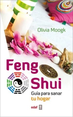 FENG SHUI