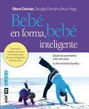 BEBE EN FORMA BEBE INTELIGENTE