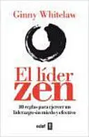 EL LIDER ZEN