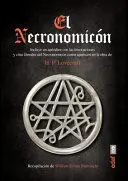 EL NECRONOMICON EL NECRONOMICON