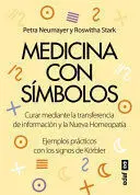 MEDICINA CON SIMBOLOS