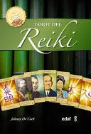 TAROT DEL REIKI KIT