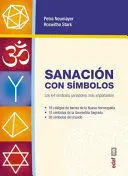 SANACION CON SIMBOLOS SANACION CON SIMBOLOS
