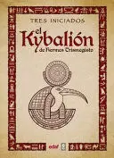 EL KYBALION