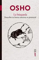 LA BUSQUEDA