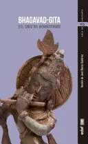BHAGAVAD GITA