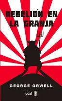 Rebelion en la Granja