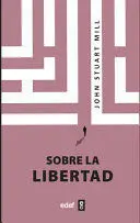 Sobre la Libertad
