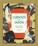 Cuentos de Japon