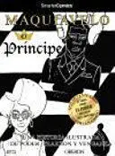 EL PRINCIPE