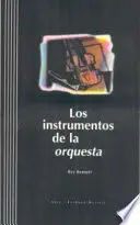 Los Instrumentos de la Orquesta con Cd