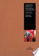 CAPITALISMO HISTORICO Y MOVIMIENTOS ANTISISTEMICOS