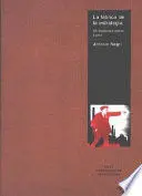 LA FABRICA DE LA ESTRATEGIA