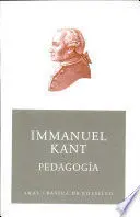 Pedagogia