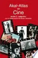 ATLAS DEL CINE