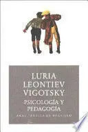 PSICOLOGIA Y PEDAGOGIA