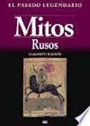 MITOS RUSOS