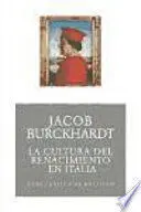 LA CULTURA DEL RENACIMIENTO EN ITALIA